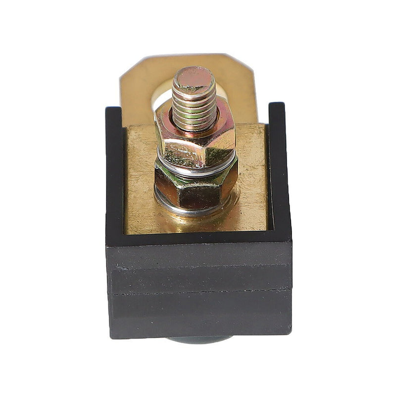 DURAFORCE For MerCruiser 18-8220 9-15510 90 Amp Starter Fuse Assembly 88-79023A91