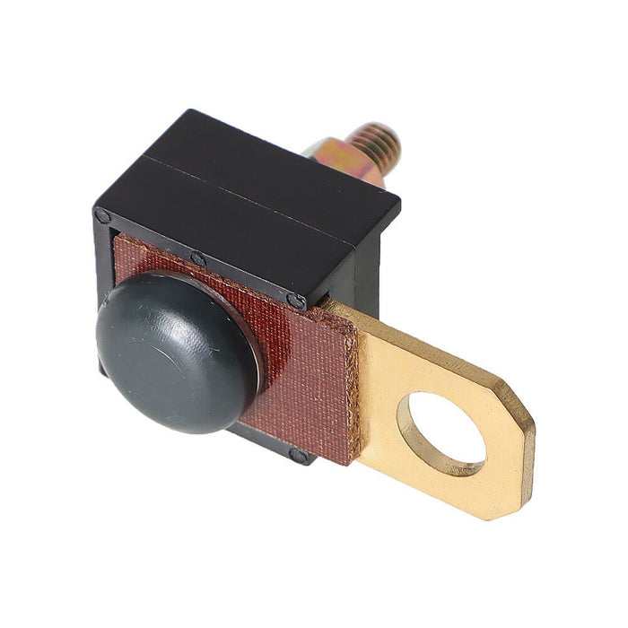 DURAFORCE For MerCruiser 18-8220 9-15510 90 Amp Starter Fuse Assembly 88-79023A91