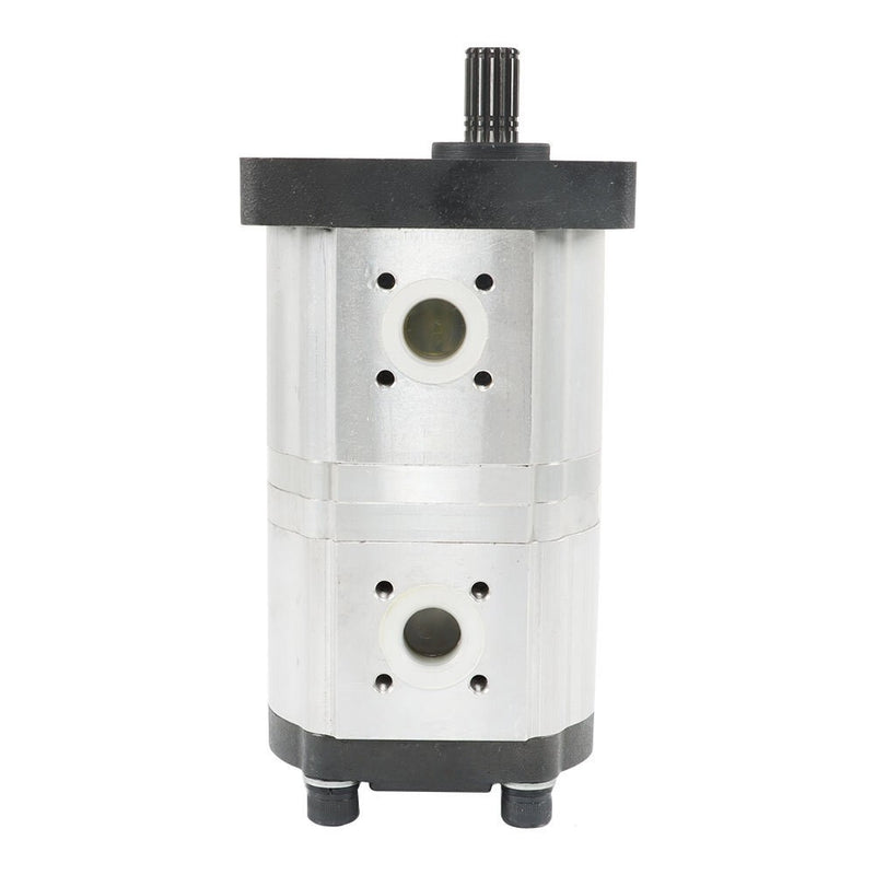 DURAFORCE Hydraulic Pump 3A111-82202 For Kubota M6800 M8200 M9000 M4700 M5400 Unused
