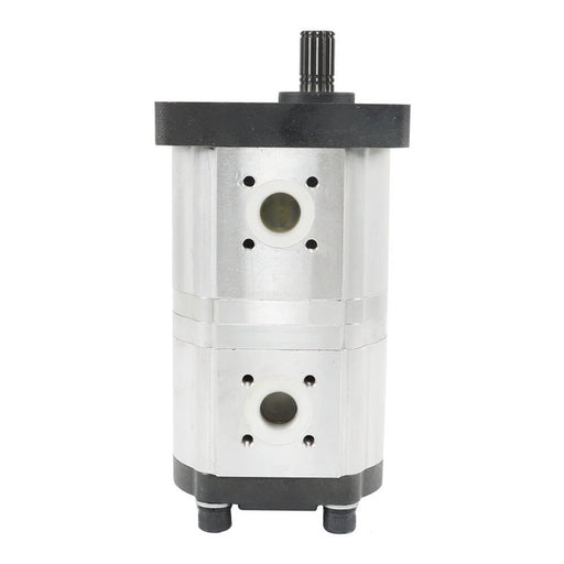 DURAFORCE Hydraulic Pump 3A111-82202 For Kubota M6800 M8200 M9000 M4700 M5400 Unused