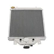 DURAFORCE For Polaris New Radiator ATV Big Boss 500 6×6 1998-1999 Magnum 425 1995-1998