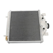 DURAFORCE For Polaris New Radiator ATV Big Boss 500 6×6 1998-1999 Magnum 425 1995-1998