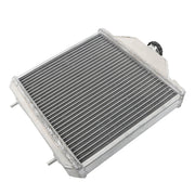 DURAFORCE For Polaris New Radiator ATV Big Boss 500 6×6 1998-1999 Magnum 425 1995-1998