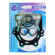 DURAFORCE PRAIRIE 400 1999-2002 Top End Head Gasket Kit For KAWASAKI BAYOU 400 1993-1999