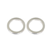 DURAFORCE PRAIRIE 400 1999-2002 Top End Head Gasket Kit For KAWASAKI BAYOU 400 1993-1999