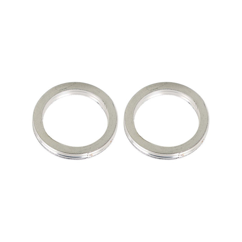 DURAFORCE PRAIRIE 400 1999-2002 Top End Head Gasket Kit For KAWASAKI BAYOU 400 1993-1999