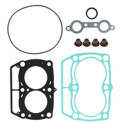 DURAFORCE new Top End Gasket Kit for Polaris Sportsman 700 4x4 2002-2003 US
