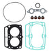 DURAFORCE new Top End Gasket Kit for Polaris Sportsman 700 4x4 2002-2003 US