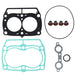 DURAFORCE new Top End Gasket Kit for Polaris Sportsman 700 4x4 2002-2003 US