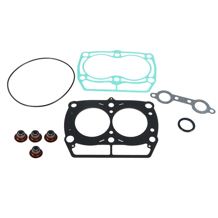 DURAFORCE new Top End Gasket Kit for Polaris Sportsman 700 4x4 2002-2003 US