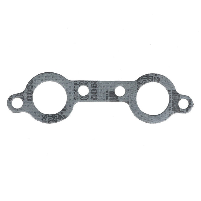DURAFORCE new Top End Gasket Kit for Polaris Sportsman 700 4x4 2002-2003 US