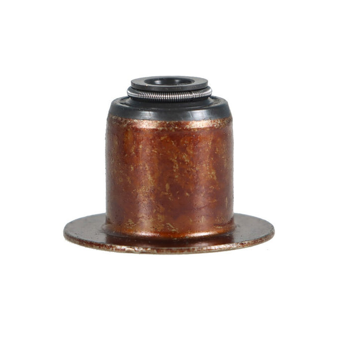 DURAFORCE new Top End Gasket Kit for Polaris Sportsman 700 4x4 2002-2003 US