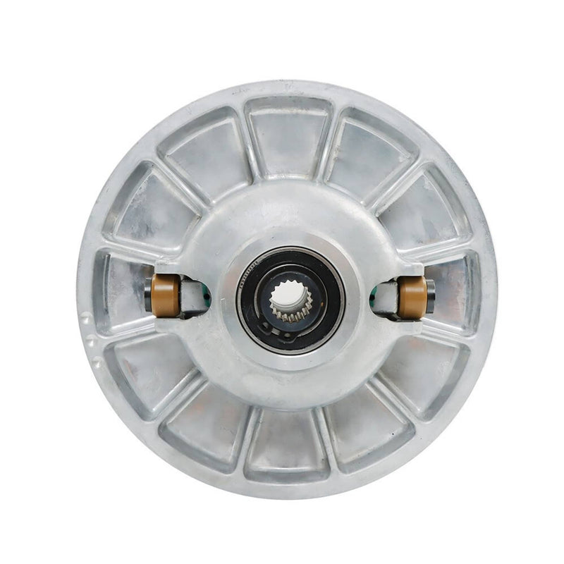 DURAFORCE Fit for 2014-2019 Polaris Ranger 900 XP Secondary Driven Clutch