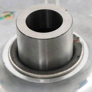 DURAFORCE Fit for 2014-2019 Polaris Ranger 900 XP Secondary Driven Clutch