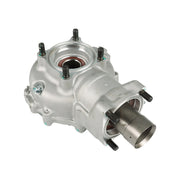 DURAFORCE 02-2004 For Honda Foreman 450 Rear Final Gear Differential Assembly Foreman 400
