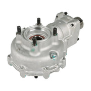 DURAFORCE 02-2004 For Honda Foreman 450 Rear Final Gear Differential Assembly Foreman 400