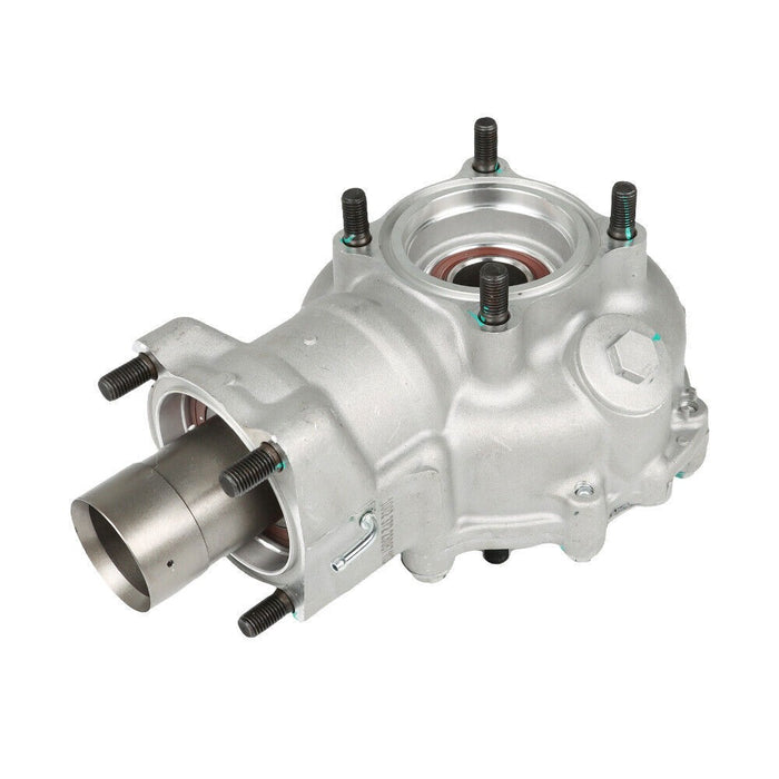 DURAFORCE Rear Differential Assembly For Honda Foreman 400 TRX400FW 4x4 1997 1998-01