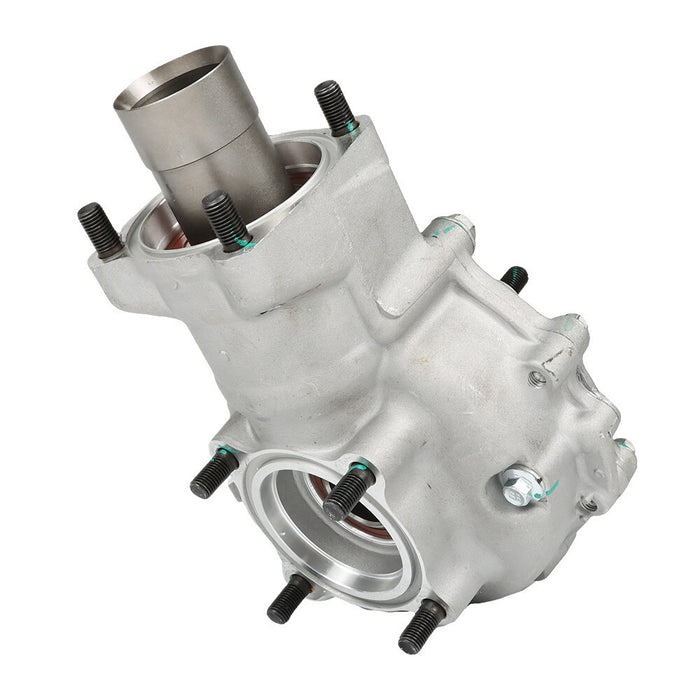 DURAFORCE Rear Differential Assembly For Honda Foreman 400 TRX400FW 4x4 1997 1998-01