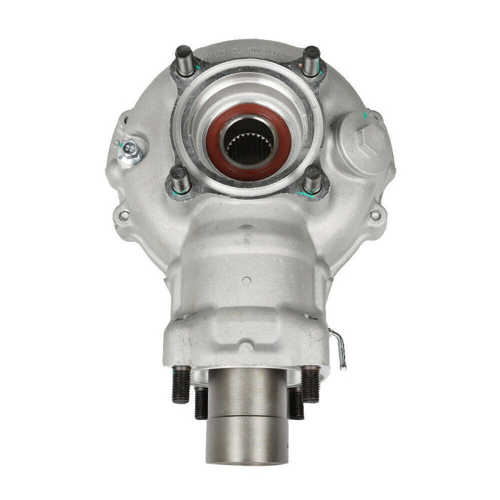 DURAFORCE Rear Differential Assembly For Honda Foreman 400 TRX400FW 4x4 1997 1998-01