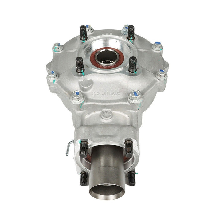 DURAFORCE Rear Differential Assembly For Honda Foreman 400 TRX400FW 4x4 1997 1998-01