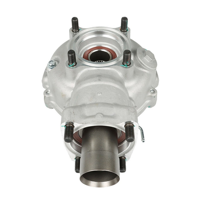 DURAFORCE Rear Differential Assembly For Honda Foreman 400 TRX400FW 4x4 1997 1998-01