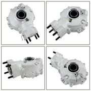 DURAFORCE For Honda TRX300FW Fourtrax 4x4 88-00 41300-HM5-850 Rear Differential Rear End