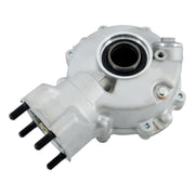 DURAFORCE For Honda TRX300FW Fourtrax 4x4 88-00 41300-HM5-850 Rear Differential Rear End