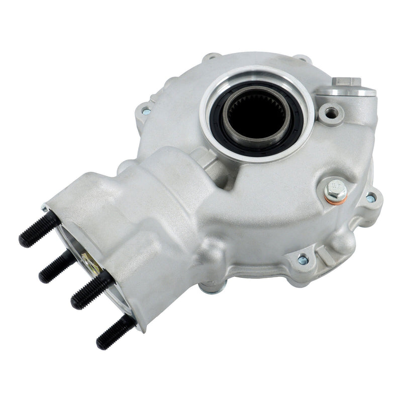 DURAFORCE For Honda TRX300FW Fourtrax 4x4 88-00 41300-HM5-850 Rear Differential Rear End