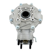 DURAFORCE For Honda TRX300FW Fourtrax 4x4 88-00 41300-HM5-850 Rear Differential Rear End