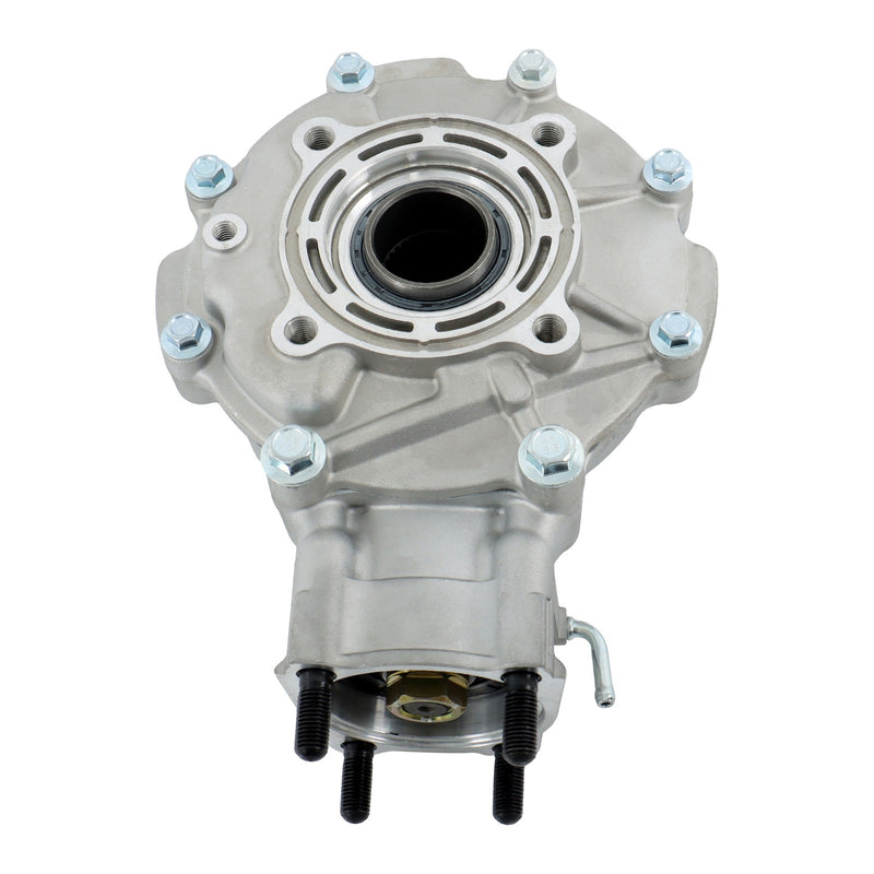 DURAFORCE For Honda TRX300FW Fourtrax 4x4 88-00 41300-HM5-850 Rear Differential Rear End