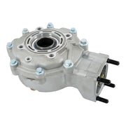 DURAFORCE For Honda TRX300FW Fourtrax 4x4 88-00 41300-HM5-850 Rear Differential Rear End