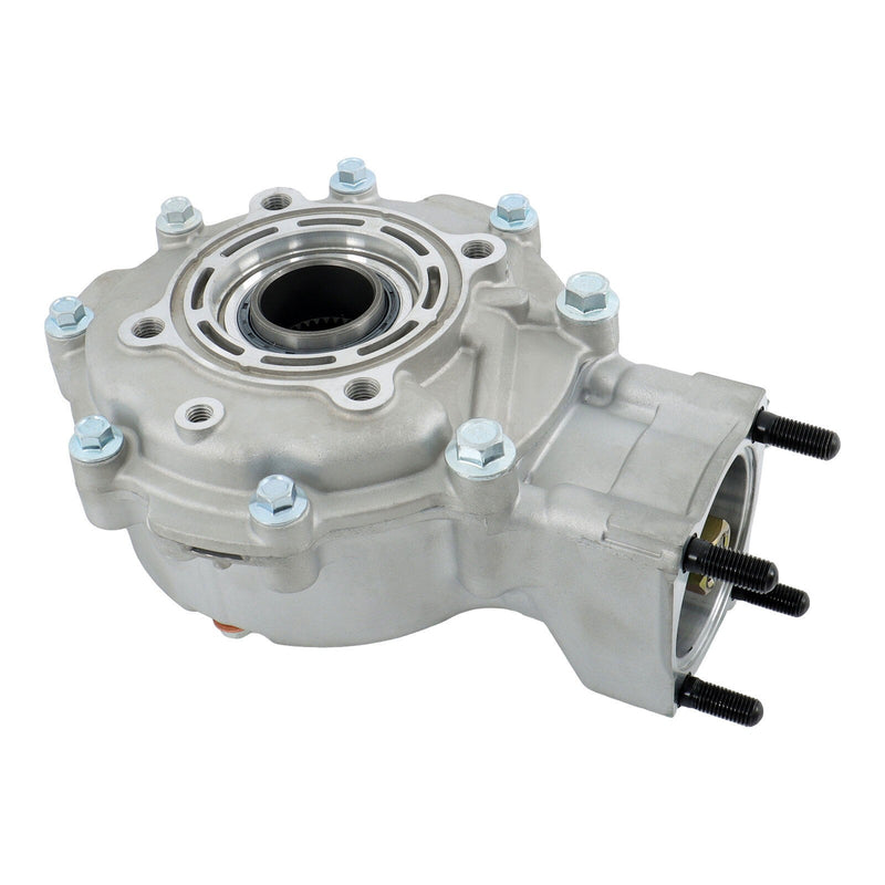 DURAFORCE For Honda TRX300FW Fourtrax 4x4 88-00 41300-HM5-850 Rear Differential Rear End