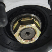 DURAFORCE For Honda TRX300FW Fourtrax 4x4 88-00 41300-HM5-850 Rear Differential Rear End