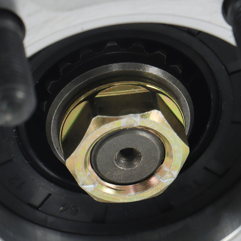 DURAFORCE For Honda TRX300FW Fourtrax 4x4 88-00 41300-HM5-850 Rear Differential Rear End