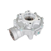 DURAFORCE Drive Rear Differential 2015 41300-HR3-A20 For Honda Rancher 420 TRX420FE 4x4 ES