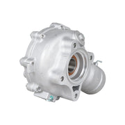 DURAFORCE Drive Rear Differential 2015 41300-HR3-A20 For Honda Rancher 420 TRX420FE 4x4 ES