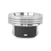 DURAFORCE 2008-2014 2 Cast Aluminium Cylinder Piston Kit For Polaris RZR 800 EFI ATV