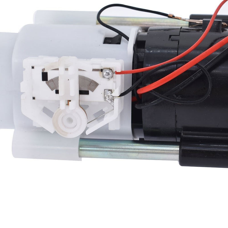 DURAFORCE For Polaris Ranger 500/700/800 EFI 2008-2013 2204306 2520817 Fuel Pump Assembly