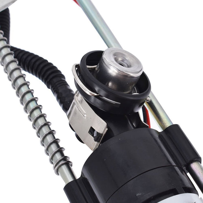 DURAFORCE For Polaris Ranger 500/700/800 EFI 2008-2013 2204306 2520817 Fuel Pump Assembly