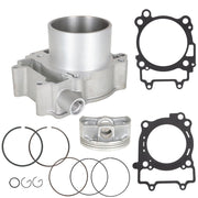 DURAFORCE 99MM Piston Cylinder + Gaskets For Polaris RZR 570 EFI 2012 2013