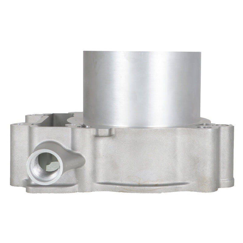 DURAFORCE 99MM Piston Cylinder + Gaskets For Polaris RZR 570 EFI 2012 2013