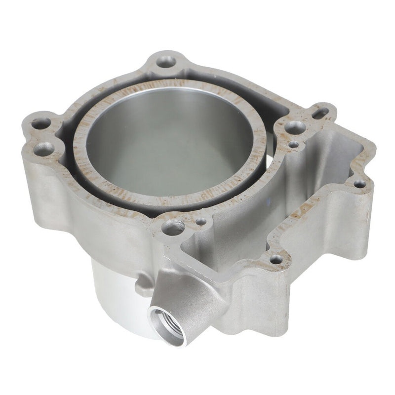 DURAFORCE 99MM Piston Cylinder + Gaskets For Polaris RZR 570 EFI 2012 2013