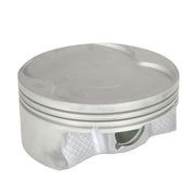DURAFORCE 99MM Piston Cylinder + Gaskets For Polaris RZR 570 EFI 2012 2013