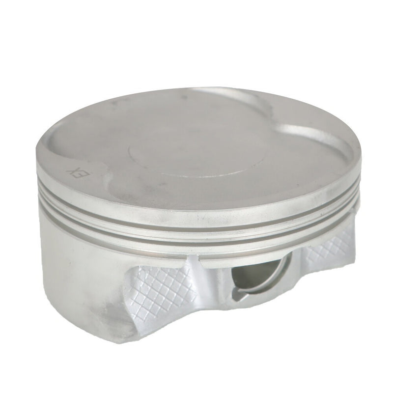 DURAFORCE 99MM Piston Cylinder + Gaskets For Polaris RZR 570 EFI 2012 2013