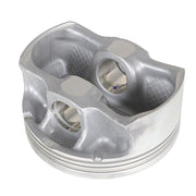 DURAFORCE 99MM Piston Cylinder + Gaskets For Polaris RZR 570 EFI 2012 2013