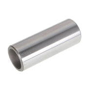 DURAFORCE 99MM Piston Cylinder + Gaskets For Polaris RZR 570 EFI 2012 2013