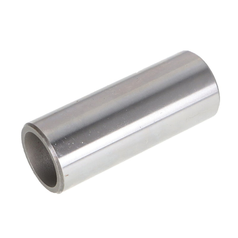 DURAFORCE 99MM Piston Cylinder + Gaskets For Polaris RZR 570 EFI 2012 2013