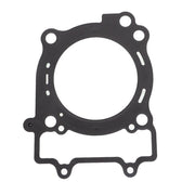 DURAFORCE 99MM Piston Cylinder + Gaskets For Polaris RZR 570 EFI 2012 2013