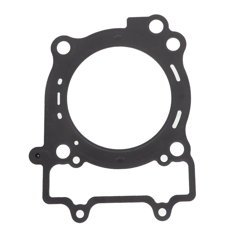 DURAFORCE 99MM Piston Cylinder + Gaskets For Polaris RZR 570 EFI 2012 2013