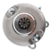 DURAFORCE 2002-2007 For Honda Starter & Relay Solenoid TRX250TE TRX 250Te Recon 250 Es ATV